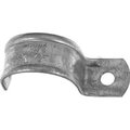 Halex 50PK 34 1 Hole Strap 61102B